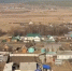 Топливо для работы дизельных электростанций доставили в Красный Чикой - Забайкальский рабочий