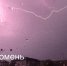 В Тюмени 2 июля ожидается гроза – публикуем прогноз - MegaTyumen.Ru