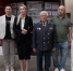 гуманитарная помощь для Рязани - РИА 7 Новостей
