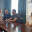 IMG_20260702_123954_996 - NeruLife.Ru