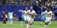 Харри Кейн спас англичан от поражения  | Источник: Fifa.com - 161.Ru