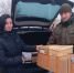Две истории о том, куда астраханцы могут деть ненужные вещи - Газета Волга