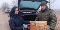 Две истории о том, куда астраханцы могут деть ненужные вещи - Газета Волга