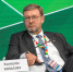 Косачев: ЕС будет трудно найти приемлемого для России переговорщика - Spbdnevnik.ru