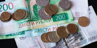 В Бурятии проектировщику очистных задолжали свыше 2 млн рублей - Газета Номер один