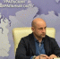 Названа новая дата проведения форума «Патриоты России» - EaNews.Ru