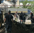 Почти 8 километров трубопровода обновили ямальские коммунальщики за полгода на подшефной территории - Департамент тарифной политики, энергетики и жилищно-коммунального комплекса