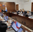 Сессия краевого парламента Пресс-служба ЗСКК - KamchatkaMedia.Ru