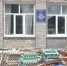В июле приступят к обновлению фасада гимназии №33 - Ульяновск сегодня