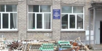 В июле приступят к обновлению фасада гимназии №33 - Ульяновск сегодня