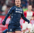 «Зачем разжигать такие страсти»: комментатор Орлов не верит в переход Тюкавина в «Зенит» - MosRegToday.Ru