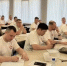 пресс-служба реготделения Российского общества «Знание». - Сетевое издание Республика Башкортостан