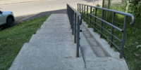 Стартовал прием заявок на конкурс инициативных проектов. - Город Дивногорск
