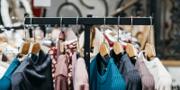 Модный приговор: за кражу одежды из магазина пошли под суд двое южносахалинцев - CitySakh.Ru