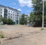 Фото пресс-службы Департамента по развитию муниципальных образований Забайкальского края - 75rus.Org