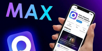 В MAX запущен чат-бот «Единый региональный сервис» - Правительство Республики Саха (Якутия)