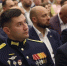Ветераны СВО возглавили список кандидатов в Астраханскую областную Думу - Астрахань 24