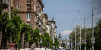 Вражеские БПЛА вновь атаковали Волгоградскую область ночью - Volganet.Net