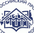 Школьник из села Тойбохой Сунтарского района Ян Назаров представит Якутию в финале конкурса "Моя страна – моя Россия" - ГТРК Саха