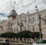 Читинский автовокзал запустил продажу билетов через QR-код - ChitaMedia