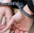 81tel7jvzkmx0wl3yqvyhr826c9fb18f.jpg - Primorye24.Ru