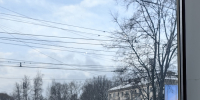 Погода в Вологде в июле: температура в норме, но дождей будет больше - Региональное Агентство Новостей