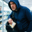 Череповчанин похитил продукты из магазина на Ленинградской в Вологде - OnlineVologda.Ru