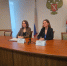 Росреестр предлагает использование БПЛА для контроля земель и имущества Источник - MagadanMedia.Ru