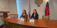Росреестр предлагает использование БПЛА для контроля земель и имущества Источник - MagadanMedia.Ru