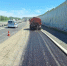 29e65e19-96c9-42a2-99f6-dd707bb7beda.jpeg - Министерство жилищно-коммунального и дорожного комплекса