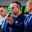 Новую взлётно-посадочную полосу в аэропорту Йошкар-Олы построят к 2027 году - Газета Ваш Новый День