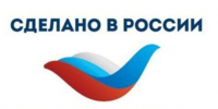 Изображение: Российский экспортный центр - Sk-News.Ru