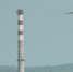 Вологда-поиск - Вологда-поиск