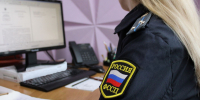 Судебные приставы привлекли к ответственности микрокредитную компанию за психологическое давление на клиента - УФССП