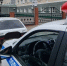 В Лениногорске 20-летний водитель заплатит 5000 рублей за парковку на месте для инвалидов - Лениногорский район