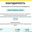 #1 - АлтГПУ