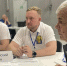 Стратегия успеха: как Восточный стал региональной точкой роста - MyOmutninsk.Ru