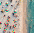 8 курортов с дешёвым морем, куда надо ехать в июле - вода +30°С, еда за копейки, а пляжи чище Байкала - Pro Город Ухта