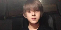 В Омске разыскивают пропавшего 11-летнего мальчика - 12 канал