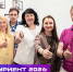 Прорывная магистратура в ЮУрГУ: трансмедийная журналистика и нейромаркетинг - ЮУрГУ
