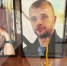 Родственники погибших от чачи в Сочи подают иски к продавцам - Gorsite.Ru