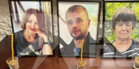 Родственники погибших от чачи в Сочи подают иски к продавцам - Gorsite.Ru
