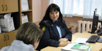Родители подростков-нарушителей возместили вред от хулиганского поступка своих детей - УФССП по Пермскому краю