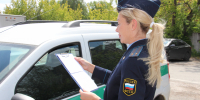 В Пермском крае временно закрыто кафе из-за угрозы  жизни и здоровью людей - УФССП по Пермскому краю