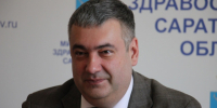 Лето помогает бороться с заболеваемостью ОРВИ в Саратовской области - ИА Взгляд-инфо