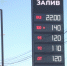 Росстат: бензин в Москве дешевеет, а в Саратове бьет новые рекорды - ИА Взгляд-инфо