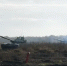 Семикаракорцы могут поступить на военную службу по контракту - Семикаракорский район