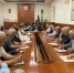 В Табасаранском районе проведут инвентаризацию рекламных конструкций - Дагестанская правда