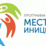 Объявление - Убинский район