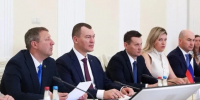 Опыт реализации комплекса ГТО представили в Республике Беларусь. - Барятинский район